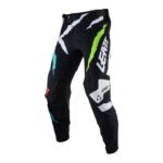 Leatt '23 5.5 I.K.S. Pant 5.5 - Tiger