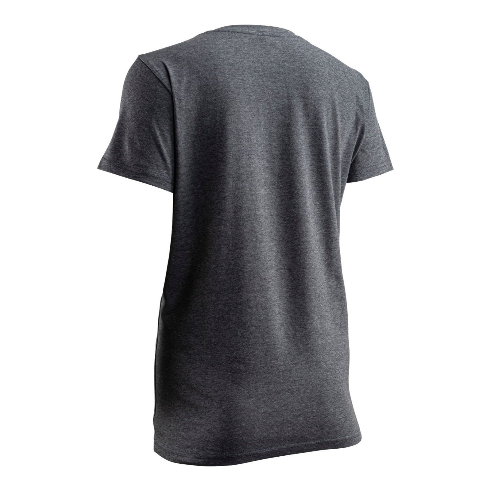 Leatt Core Women's T-Shirt - Graphene - Image 4