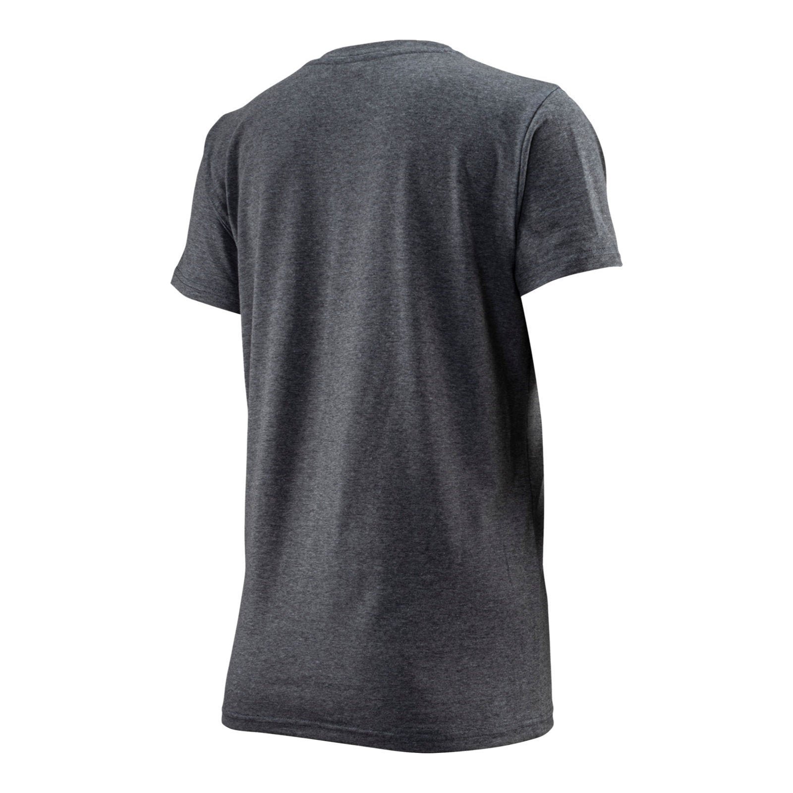 Leatt Core Women's T-Shirt - Graphene - Image 5