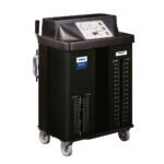 Mahle FluidPRO MCX-2HD Multi-Coolant Exchanger