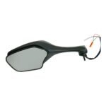 WMP Mirror Honda CBR1000RR '08-'10 (Left)