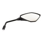 WMP Mirror Kawasaki Z800 / Z900 / ZR900 / KLE300 (Right)
