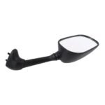 WMP Mirror Yamaha YZF-R6 '03-'06 (Left)