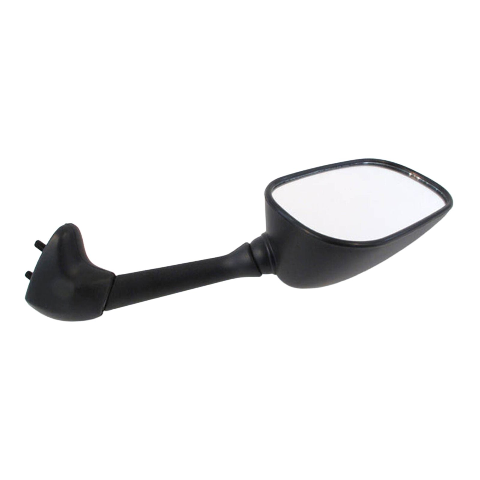 WMP Mirror Yamaha YZF-R6 '03-'06 (Left)