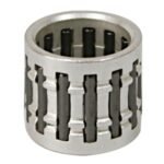 Namura Needle Bearing - 15x19x16.8