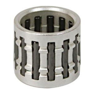 Namura Needle Bearing - 15x19x16.8