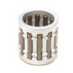 Namura Needle Bearing - 16x21x22.5