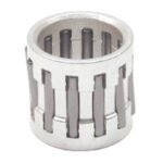 Namura Needle Bearing - 14x18x17.2