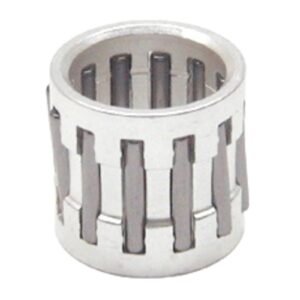 Namura Needle Bearing - 14x18x17.2