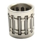 Namura Needle Bearing - 14x18x15.8