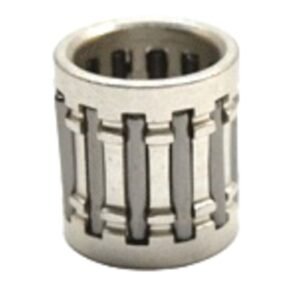 Namura Needle Bearing - 15x19x19.5