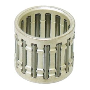 Namura Needle Bearing - 18x22x19.8