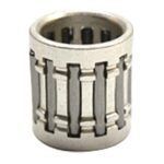 Namura Needle Bearing - 15x20x17.8