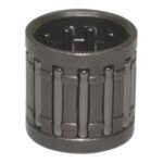 Namura Needle Bearing - 12x15x14.5