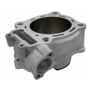 Namura Cylinder - Honda CRF250R '04–'09