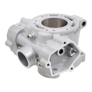 Namura Cylinder - KTM 85SX '18–'24 (Small Wheel / Big Wheel)