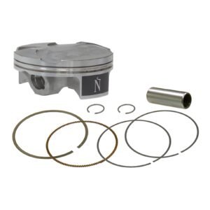 Namura Piston Kit 76.76mm Honda CRF250R '16-'17