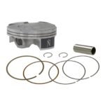 Namura Piston Kit 76.77mm Honda CRF250R '16-'17