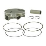 Namura Piston Kit 95.97mm Honda CRF450R '13-'16