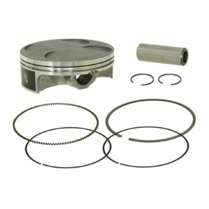 Namura Piston Kit 95.98mm Honda CRF450R '13-'16