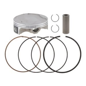 Namura Piston Kit 95.97mm Honda CRF450R '17-'24 / CRF450X '17-'24