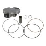 Namura Piston Kit 78.97mm Honda CRF250R '18-'19 / CRF250X '19