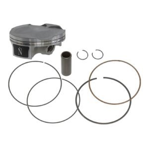 Namura Piston Kit 78.98mm Honda CRF250R '18-'19 / CRF250X '19