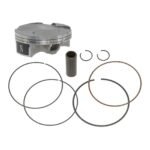 Namura Piston Kit 78.97mm Honda CRF250R '20-'21 / CRF250X '20-'21
