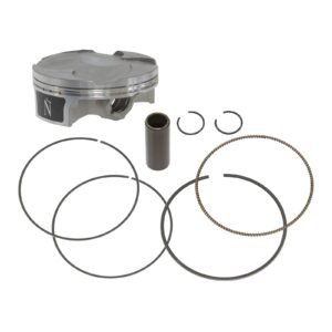 Namura Piston Kit 78.98mm Honda CRF250R '20-'21 / CRF250X '20-'21