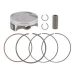 Namura Piston Kit 76.96mm Kawasaki KX250F '15-'16