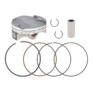 Namura Piston Kit 77.96mm Kawasaki KX250F '21-'24 / KX250X '21-'24