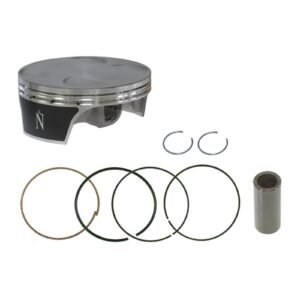 Namura Piston Kit 95.97mm Suzuki RMZ450 '13-'24