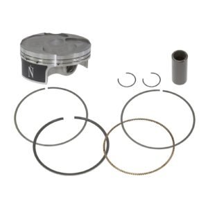 Namura Piston Kit 76.96mm Suzuki RMZ250 '10-'24
