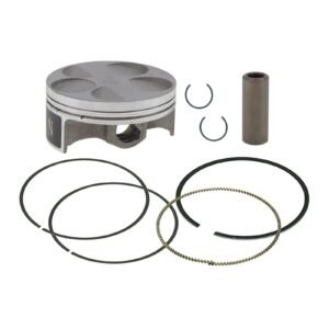 Namura Piston Kit 76.94mm Yamaha WR250F '01-'04 / YZ250F '01-'04