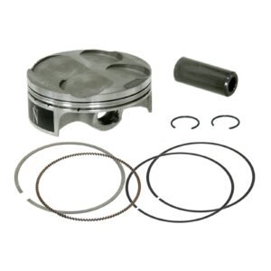 Namura Piston Kit 76.97mm Yamaha WR250F '15-'19 / YZ250F '14-'18
