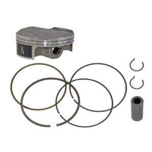Namura Piston Kit 77.97mm KTM 250EXC-F '14-'21 / SXF / XCF '13-'15