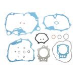 Namura Full Gasket Set - Honda