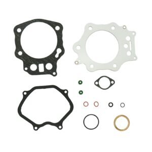 Namura Top-End Gasket Set - Honda