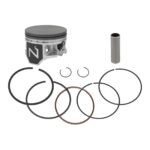 Namura Piston Kit 74.95 Honda TRX300 FourTrax FW '88–'00