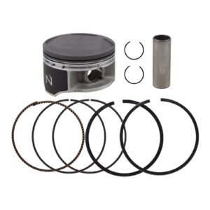 Namura Piston Kit 84.97mm Honda XR400R '96-'04
