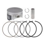 Namura Piston Kit 101.97 Honda SXS Pioneer 700 '14–'23 (M2 / M4)