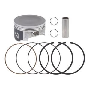 Namura Piston Kit 102.47 Honda SXS Pioneer 700 '14–'23 (M2 / M4)