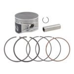 Namura Piston Kit 69.45 Honda TRX250TM Recon 2x4 '02–'20