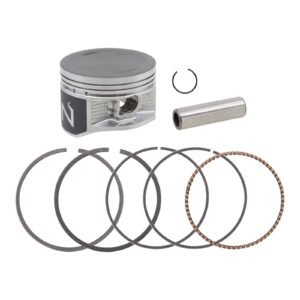 Namura Piston Kit 69.45 Honda TRX250TM Recon 2x4 '02–'20