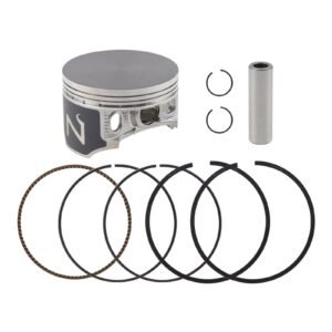 Namura Piston Kit 85.47mm Honda 400FA Fourtrax '04-'07