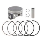 Namura Piston Kit 85.97mm Honda 400FA Fourtrax '04-'07