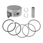 Namura Piston Kit 86.48mm Honda TRX420 FM1 / FM2 '14-'22