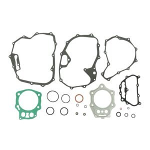 Namura Full Gasket Set