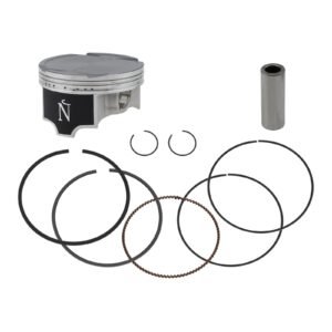 Namura Piston Kit 92.47mm Honda SXS Pioneer 1000 3P/5P '16-'24