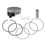 Namura Piston Kit 96.98mm Honda TRX520FM1/FM2/FM6 '20-'23